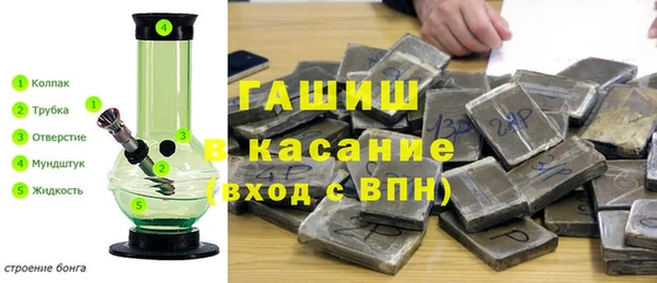 винт Балахна