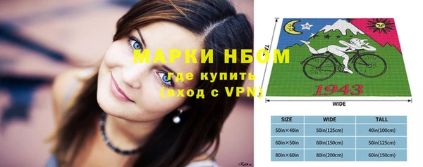 винт Балахна