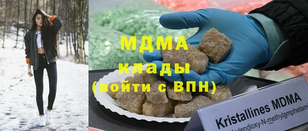 винт Балахна