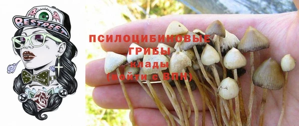 бутик Ельня